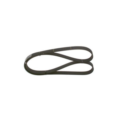 V-Ribbed Belt 6Pk1330 Db/M111-Kompressor