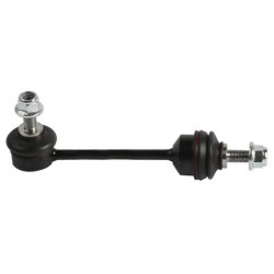 Rear stabilizer link