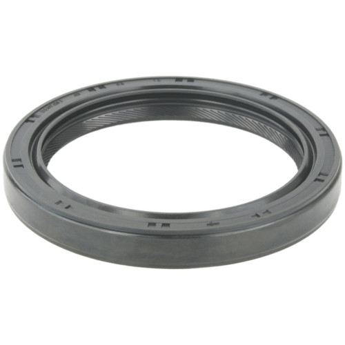 drive shaft oil seal 61.3x82.3x10x10