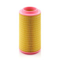 Element.Air Cleaner