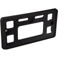 Honda License Plate Bracket 71180-TK8-A00