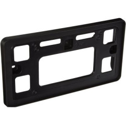 Honda License Plate Bracket 71180-TK8-A00