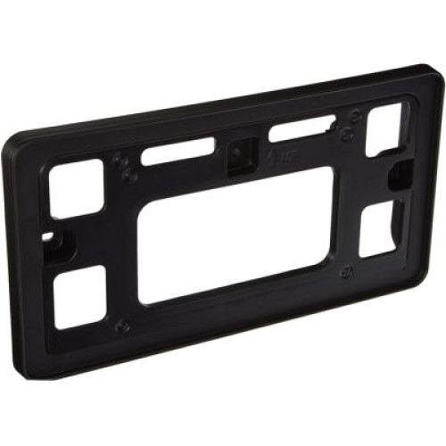 Honda License Plate Bracket 71180-TK8-A00