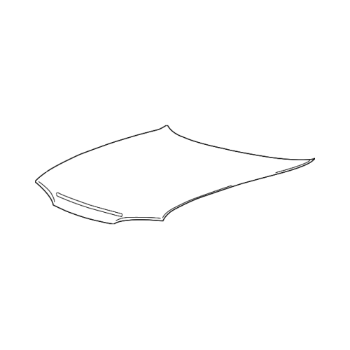 Bonnet