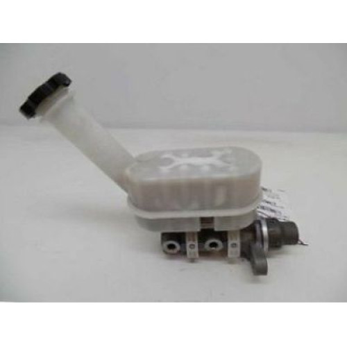 Genuine 2009-2017 Chevrolet Traverse Brake Master Cylinder Assy 22823315