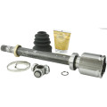 inner cv joint right 22x33x26