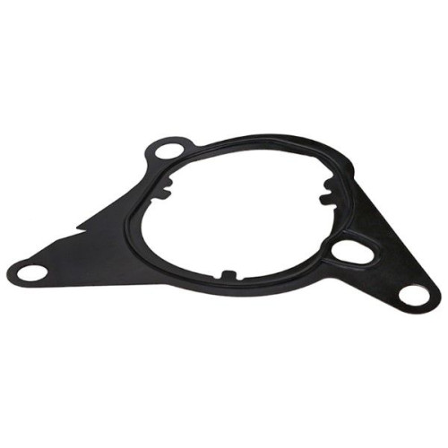Clip Roof Mould