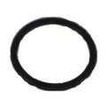 Genuine Honda O Ring (23.8X2.4) 91346-PLA-003