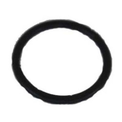 Genuine Honda O Ring (23.8X2.4) 91346-PLA-003