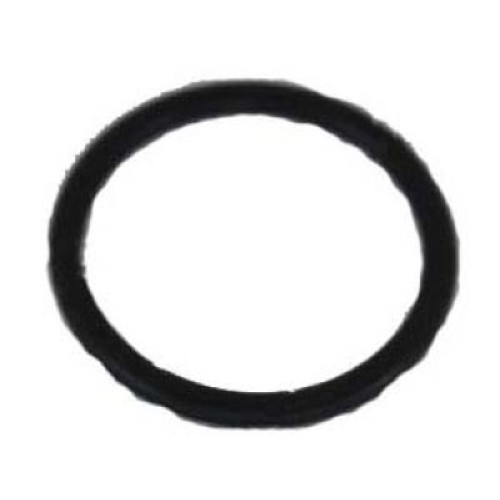 Genuine Honda O Ring (23.8X2.4) 91346-PLA-003