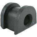 rear stabilizer bar bush d18