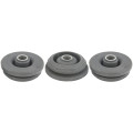 Air Pump Bushing-Base - Lexus/Toyota