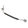 General Motors Spare Part