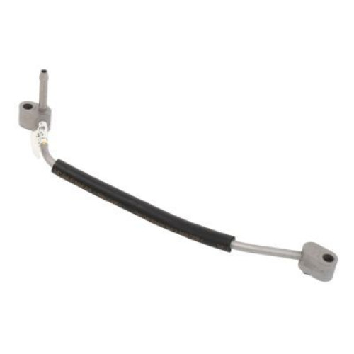 General Motors Spare Part