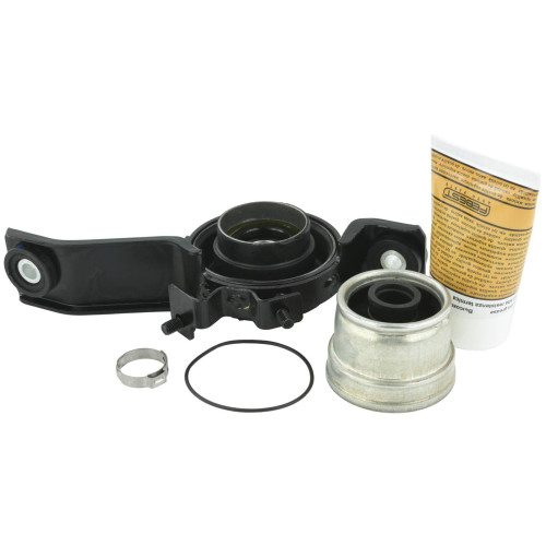drive shaft bearing (repair kit)