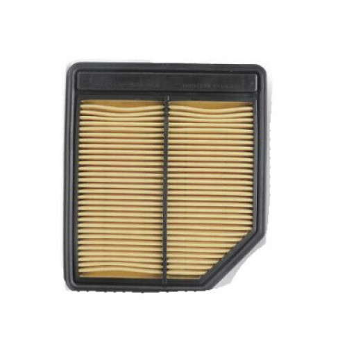 Engine Air Filter - Honda Civic 1.8L l4 2006-2011