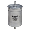 Hengst Fuel Filter Gas for 525 3 Series 320 325 535 5 735 318 635 528 6