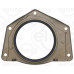 Cover Towing Hook-Bu