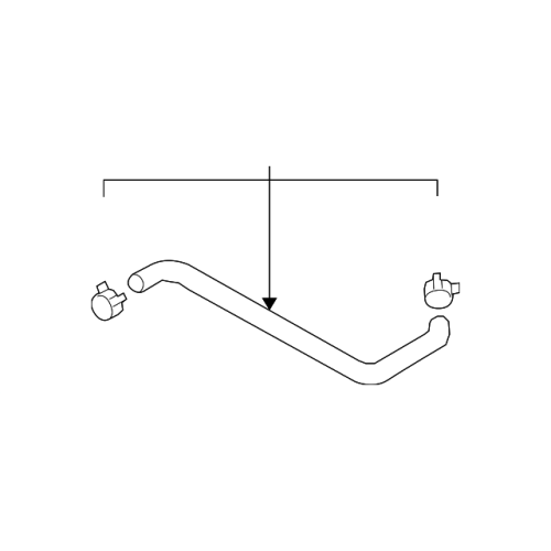 Pipe