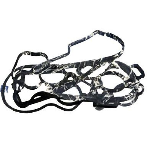 GENERAL MOTORS 12598014 Camshaft Cover Gasket Kit