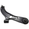 A.B.S. 211112 Track Control Arm - Suzuki