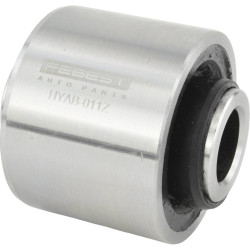 rear transverse rod bushing