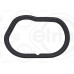 Weatherstrip Boschnnet-