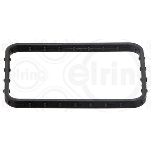 Weatherstrip