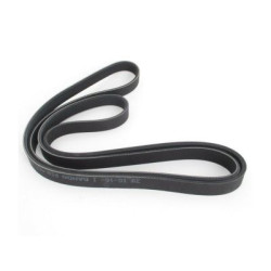 Belt,V