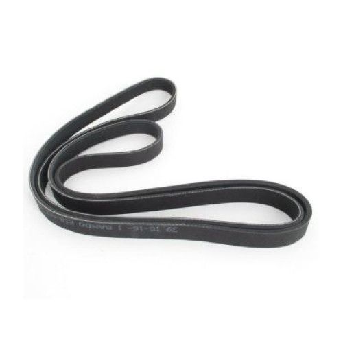 Belt,V