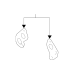 GENERAL MOTORS 12630223 Gasket, Water Pump