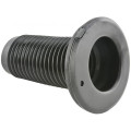 Front Shock Absorber Boot - Mitsubishi Outlander (GF/GG)