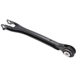 Rear transverse link