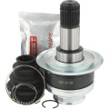 Rear Inner CV Joint 32X50?28 - Febest 1911-F06R