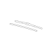 GENERAL MOTORS 84574892 Windshield Wiper Blade