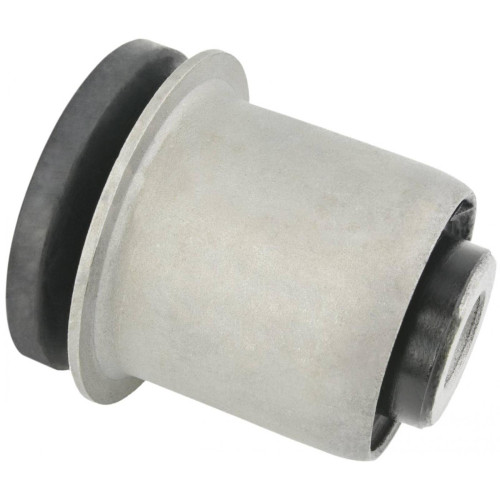 Bushing, rear upper control arm