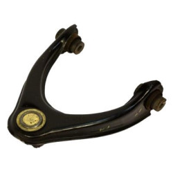 Arm(L),Lower