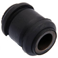 Suspension Lateral Link Bushing - Febest TAB-323