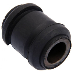 Rear transverse rod bushing