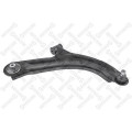 Front Lower Control Arm ! Nissan Tiida C11 07>