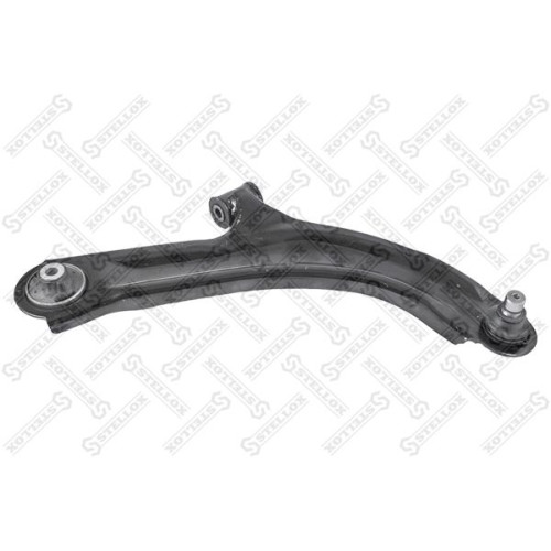 Front Lower Control Arm ! Nissan Tiida C11 07>