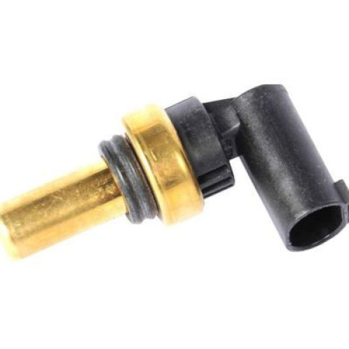 GENERAL MOTORS 12656444 Engine Coolant Temperature Sensor