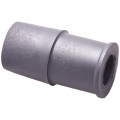 rear brake caliper slide pin boot
