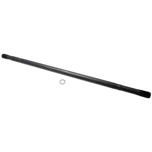 Drive Axle Shaft - Febest 1112-NEXRH