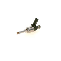 BOSCH 026150001A High-pressure Injector