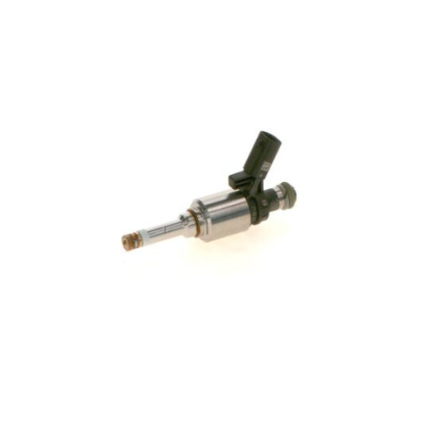 BOSCH 026150001A High-pressure Injector