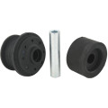 Frame cushion kit
