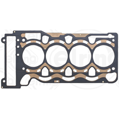 Head Gasket Bmw N42,45,46/E46,87,90,X3/84.5Mm/4Cyl