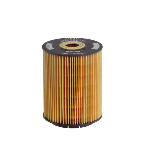 Oil Filter Elmt-Cayenne I(955)