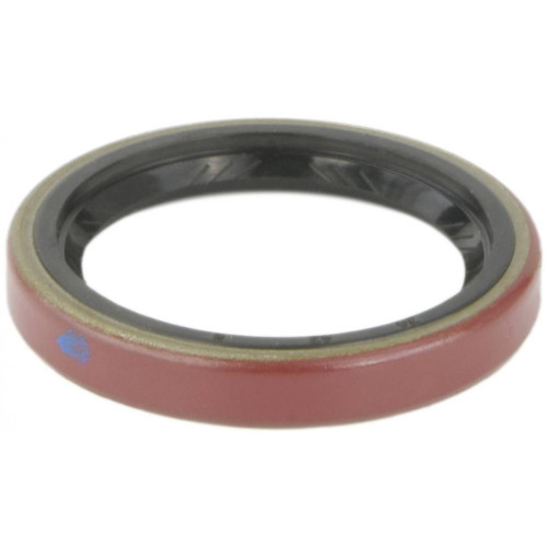 half shaft oil seal 31x42.2x6.2x6.2
